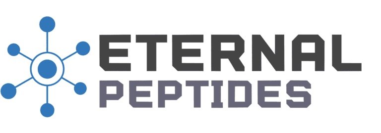 eternalpeptides.us.com